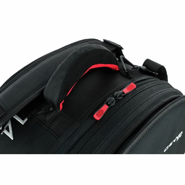 Gewa SPS Snare Bag 14"x5,5"