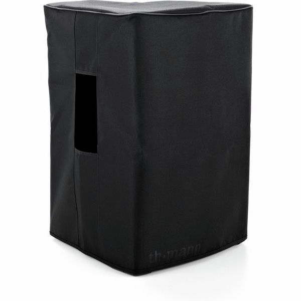 Thomann Cover Pro B 1520 Pro