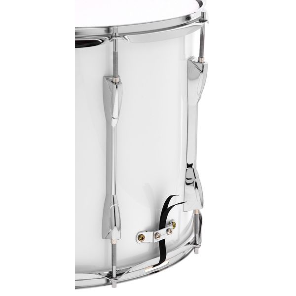 Thomann THP1412W Parade Drum