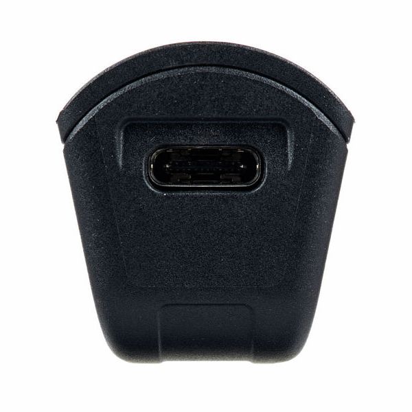 Sennheiser XSW-D XLR male RX