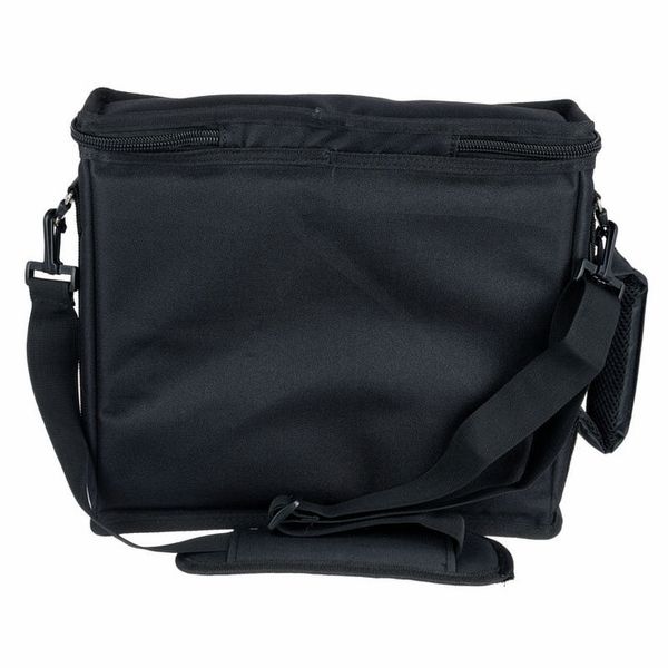Glockenklang Steamhammer Bag