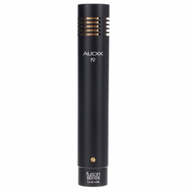 Audix Fusion FP-7 Drumset