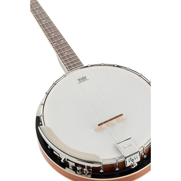 Gewa VGS Banjo Select 4-saitig