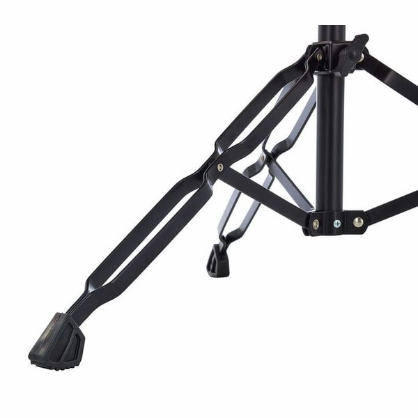 LP LP646NY-AW 10"+11" Conga Set