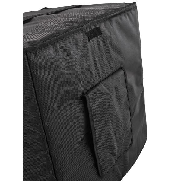 LD Systems Dave 12 G4X Sub Cover
