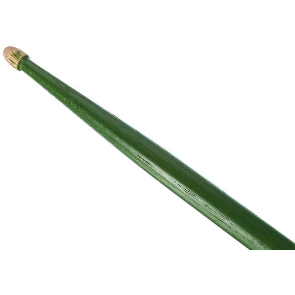 Agner 7A Green Sticks