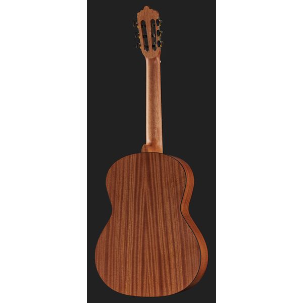 La Mancha Rubinito CM