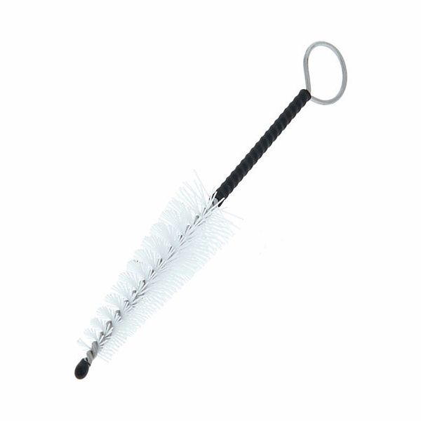 Thomann Mouthpiece Brush Brass Uni