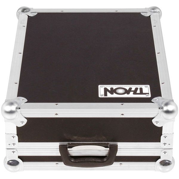 Thon Case Pioneer DJM 900NXS2 PB