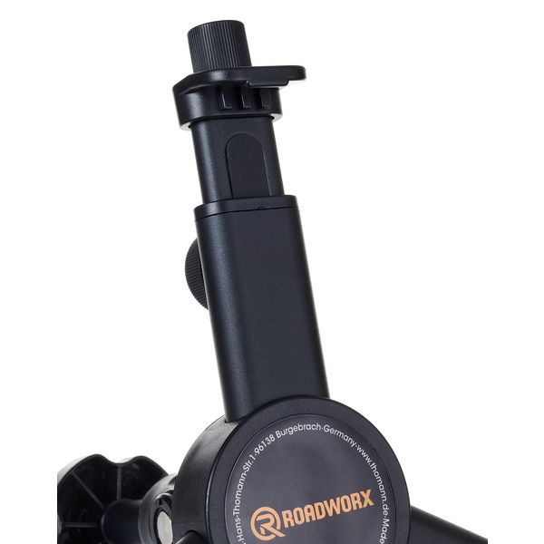 Roadworx TM-X Tablet Holder