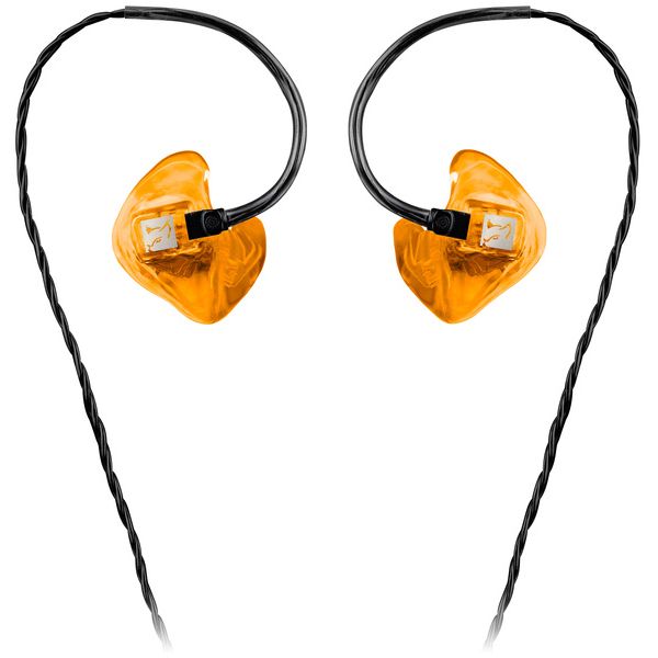 Hörluchs Custom Allround HL5300