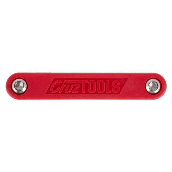 GrooveTech Tools GTDMT1 Drum Multi Tool