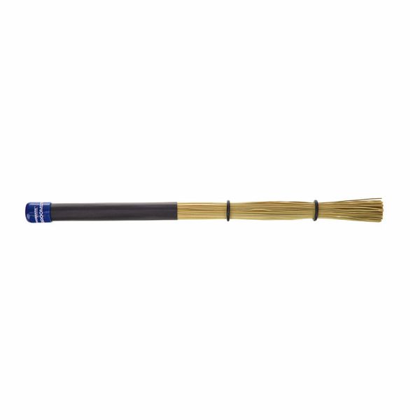 Pro Mark PMBRM2 Small Broomsticks