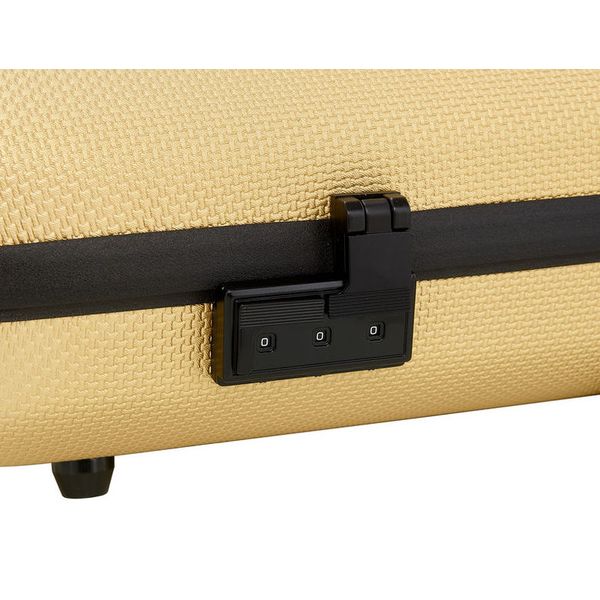 Gewa Air Avantgarde Violin Case GO