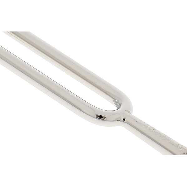 Wittner Tuning Fork 493,9Hz No.921 Ni