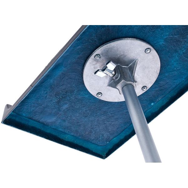 Gibraltar G-PSES Percussion Table