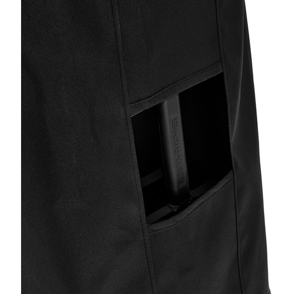 Thomann Cover ZLX 12 G2