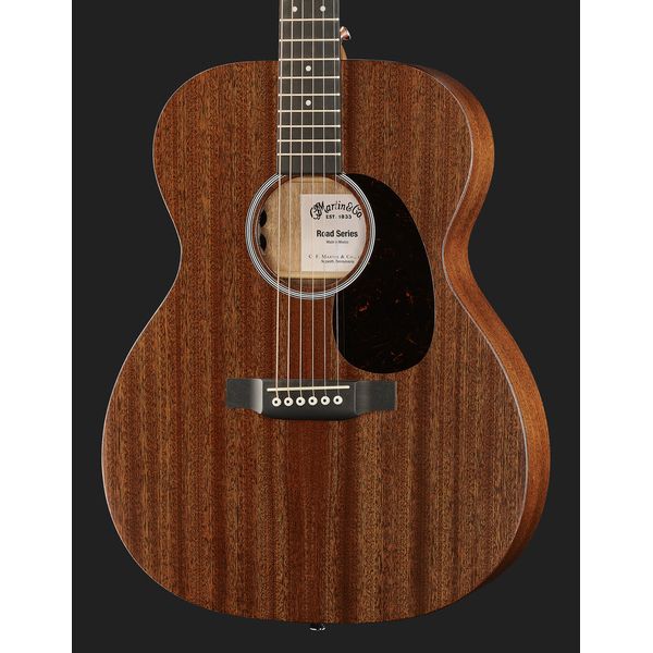 Martin Guitar 000-10E