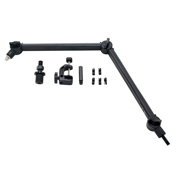 Roadworx Microphone Arm