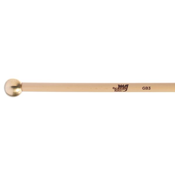 MG Mallets GB3 Glockenspiel Mallets