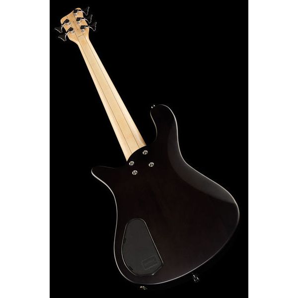Warwick RockBass Streamer 5 NBT