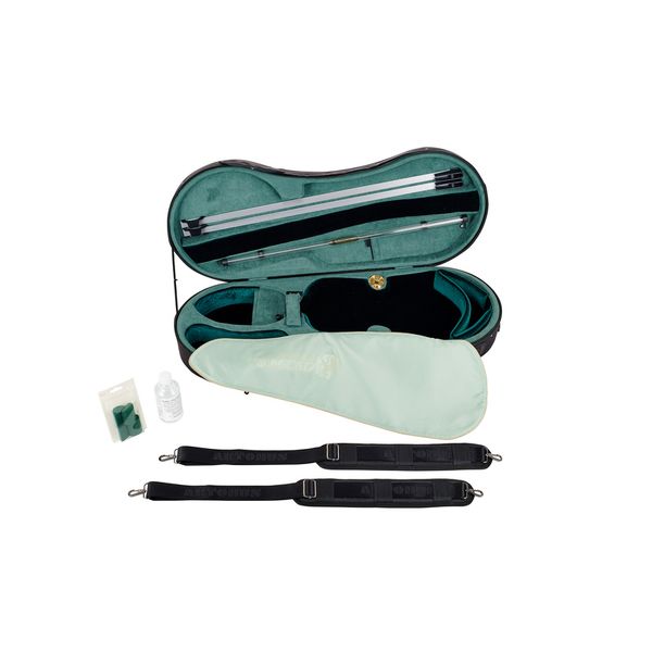 Artonus Matero Va Case 16"-17,5" CZ2