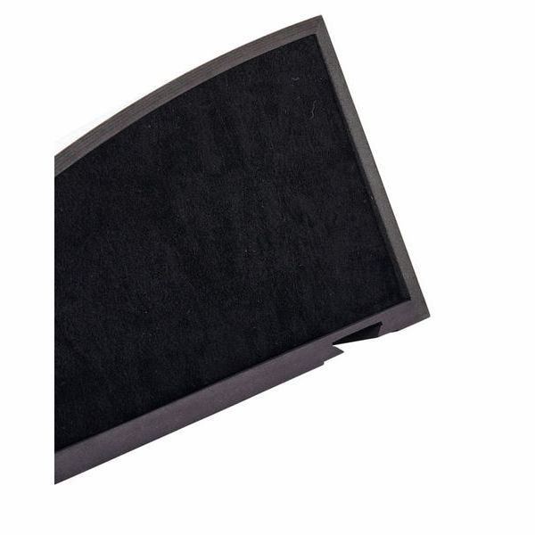 Vicoustic Flexi Wave Ultra 60 White