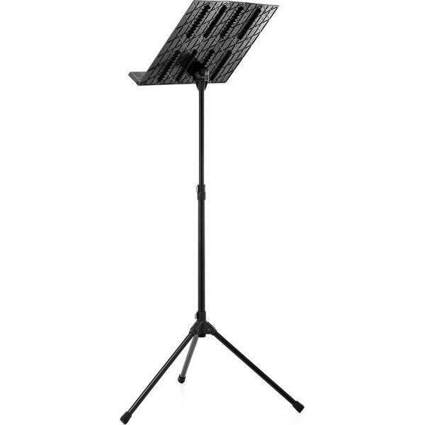 K&M 12120 Orchestra Music Stand