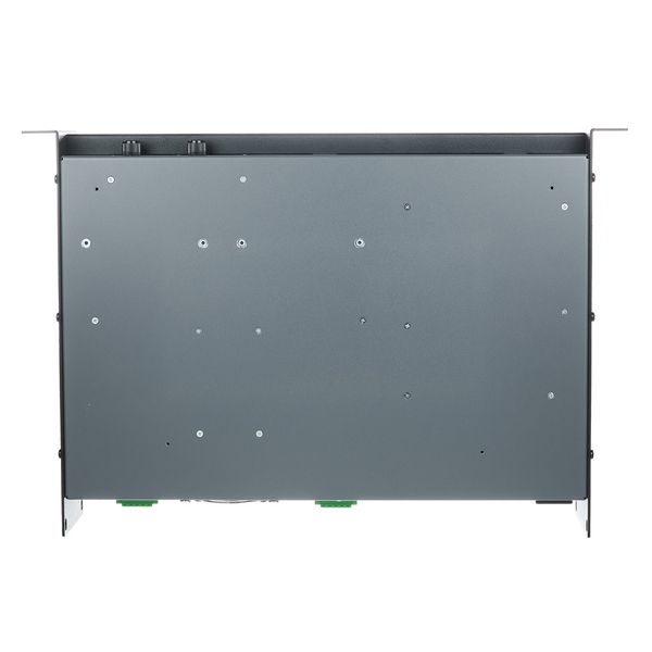 Axxent AX2240TS MKII