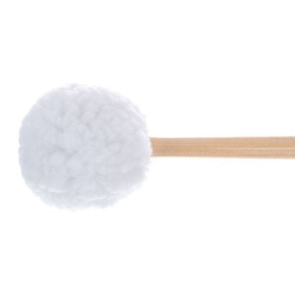 Mike Balter BBD3 Concert Bass Drum