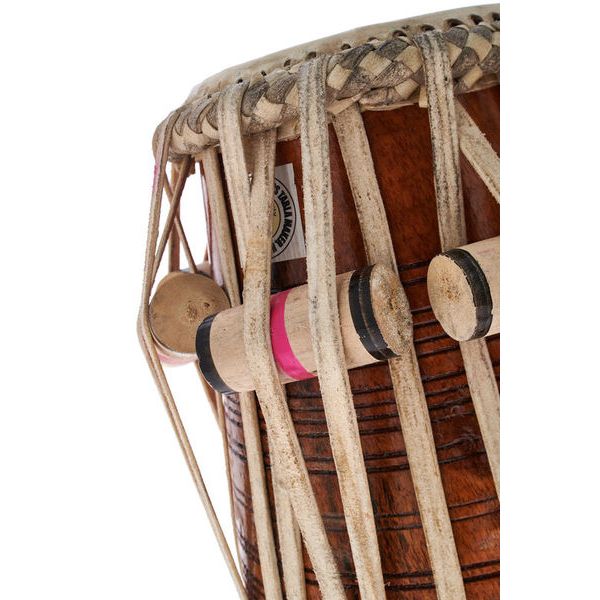 Thomann Nataraj Tabla Professional Set