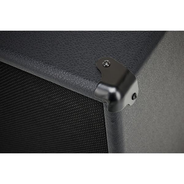 Markbass CMB 121 Blackline Combo