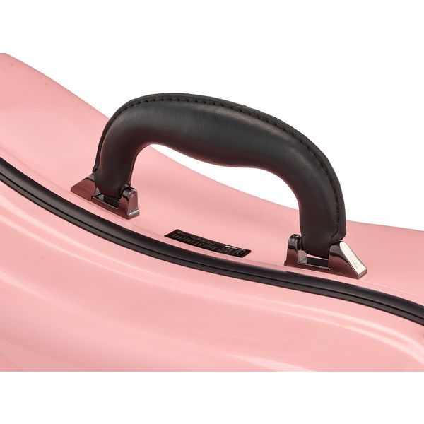 JW-eastman CE133 4/4 Cellokoffer PPK