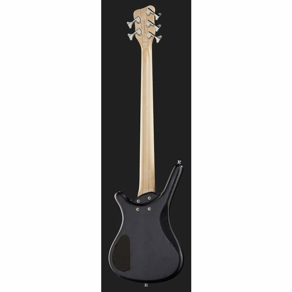 Warwick RB Corvette $$ 5 FL NB TS