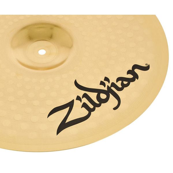 Zildjian 16" Planet Z Crash