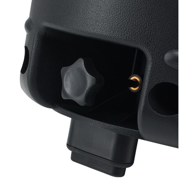 Behringer Eurolive B212XL