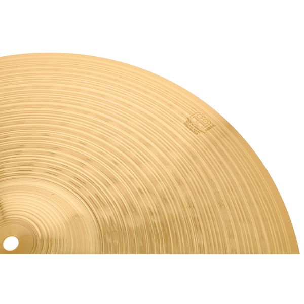 Meinl HCS Expanded Cymbal Set