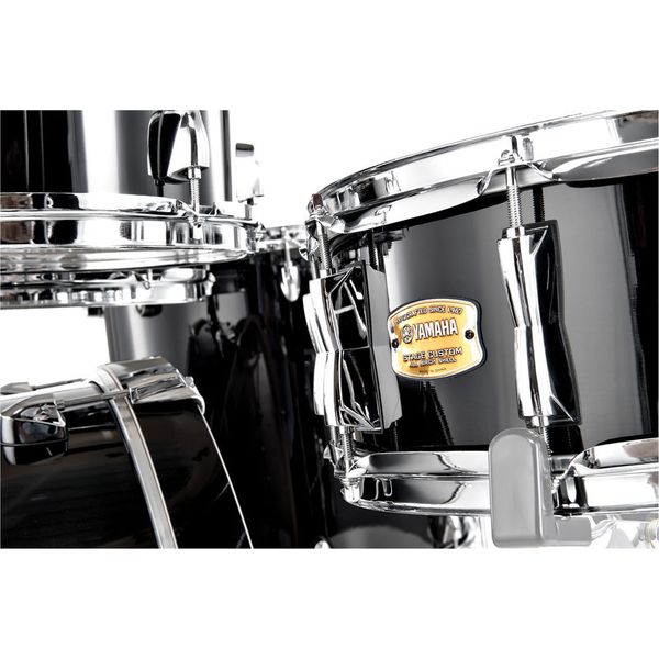 Yamaha Stage Custom Studio -RB