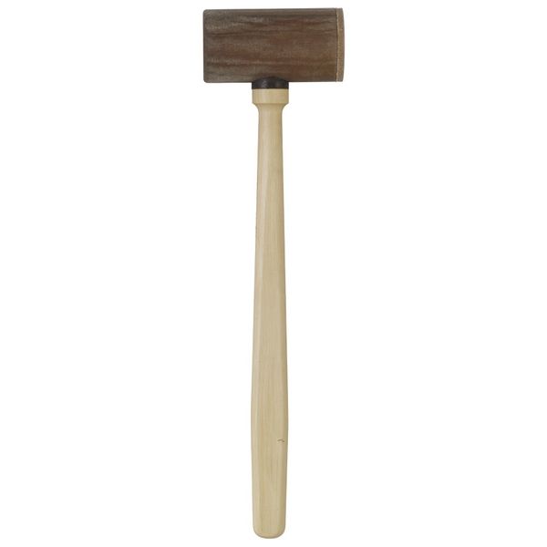 Kolberg ES844H Mallet for Tubular Bell