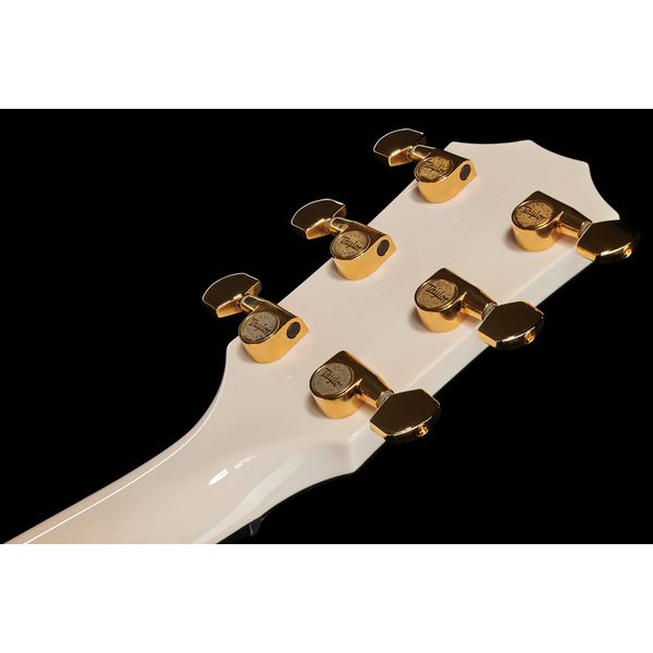 Taylor 614ce LTD 50th Anniversary