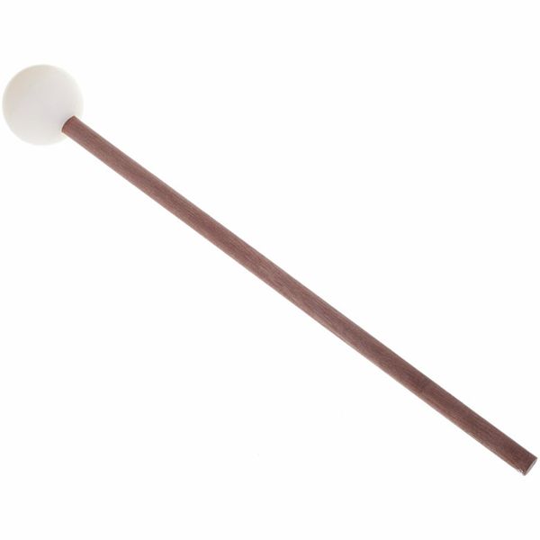 Thomann Crystal Tuning Fork 20mm