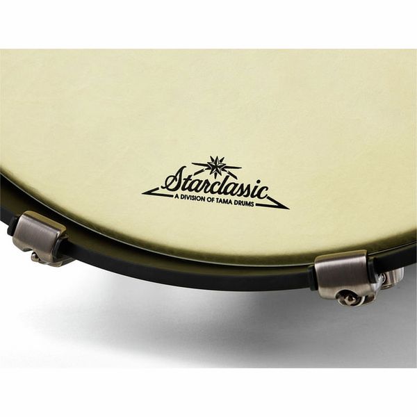 Tama Starclassic Maple Standard FBK