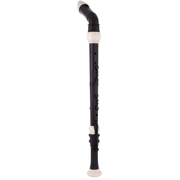 Yamaha YRB 302 B II Bass Recorder