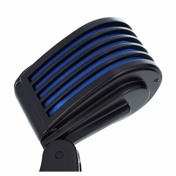 Heil Sound The Fin Black/Blue