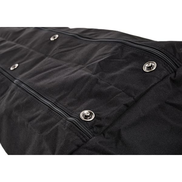 K&M 24611 Carrying Case