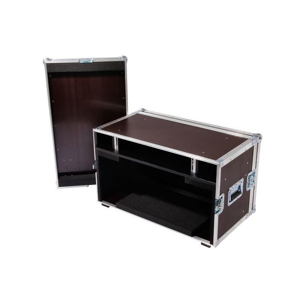 Thon Double Door Amp Case