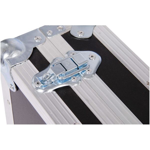 Thon Keyboard Case PSR-S PVC