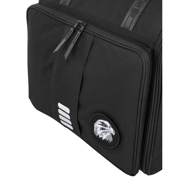 Ritter Bern Accordion 80 Button SBK