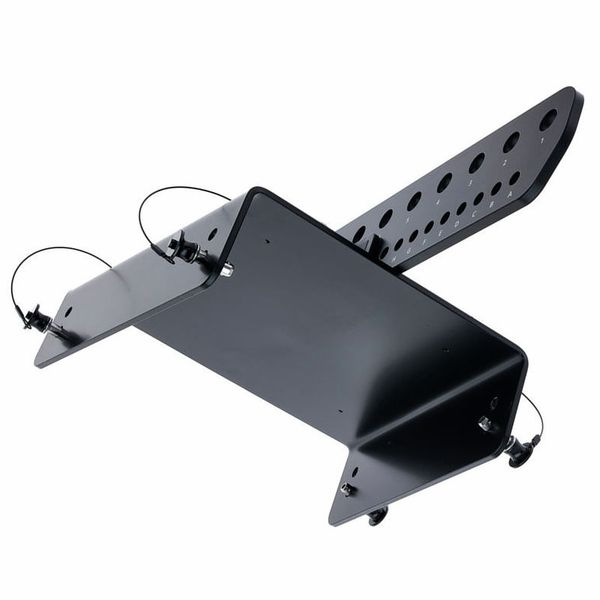 RCF FL-B NXL 44 Fly Bar