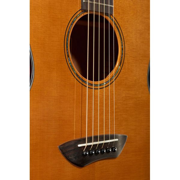 Yamaha CSF-TA Transacoustic